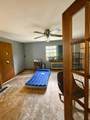 8851 Lake End Road - Photo 19
