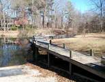 8851 Lake End Road - Photo 2