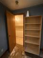 8851 Lake End Road - Photo 20