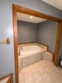 8851 Lake End Road - Photo 21
