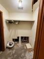 8851 Lake End Road - Photo 22
