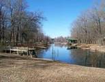 8851 Lake End Road - Photo 3