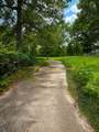 8851 Lake End Road - Photo 4