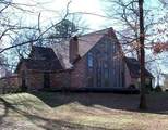 8851 Lake End Road - Photo 5