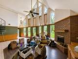 8851 Lake End Road - Photo 6