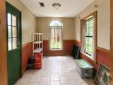 8851 Lake End Road - Photo 7