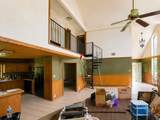 8851 Lake End Road - Photo 8