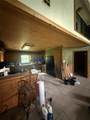 8851 Lake End Road - Photo 9