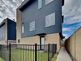 3107 Sunny Brae Drive - Photo 1