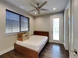 3107 Sunny Brae Drive - Photo 10