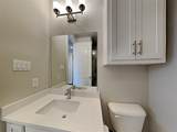 3107 Sunny Brae Drive - Photo 12