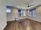 3107 Sunny Brae Drive - Photo 13