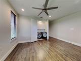 3107 Sunny Brae Drive - Photo 14