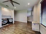 3107 Sunny Brae Drive - Photo 15