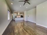 3107 Sunny Brae Drive - Photo 3