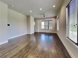 3107 Sunny Brae Drive - Photo 4