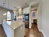 3107 Sunny Brae Drive - Photo 5