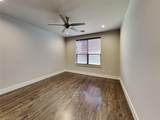 3107 Sunny Brae Drive - Photo 6