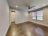3107 Sunny Brae Drive - Photo 7