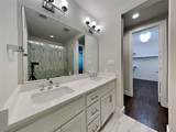 3107 Sunny Brae Drive - Photo 8