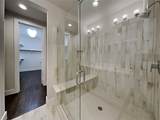 3107 Sunny Brae Drive - Photo 9