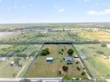 8900 Crestview Estate Road - Photo 1