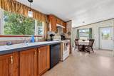 8900 Crestview Estate Road - Photo 10