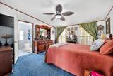 8900 Crestview Estate Road - Photo 11
