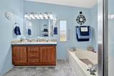 8900 Crestview Estate Road - Photo 12