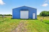 8900 Crestview Estate Road - Photo 13