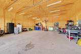 8900 Crestview Estate Road - Photo 14