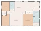 8900 Crestview Estate Road - Photo 15