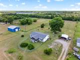 8900 Crestview Estate Road - Photo 2