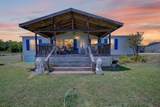 8900 Crestview Estate Road - Photo 3