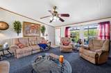 8900 Crestview Estate Road - Photo 4