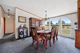 8900 Crestview Estate Road - Photo 5