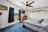 8900 Crestview Estate Road - Photo 6