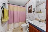 8900 Crestview Estate Road - Photo 7