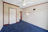 8900 Crestview Estate Road - Photo 8