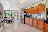 8900 Crestview Estate Road - Photo 9