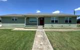 321 Lake Street - Photo 1
