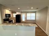 321 Lake Street - Photo 10