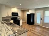 321 Lake Street - Photo 11