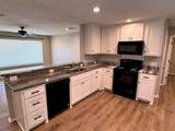 321 Lake Street - Photo 12