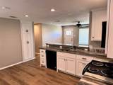 321 Lake Street - Photo 13