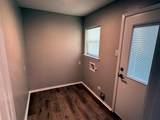 321 Lake Street - Photo 14