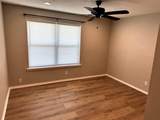 321 Lake Street - Photo 15