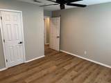 321 Lake Street - Photo 16