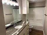 321 Lake Street - Photo 18