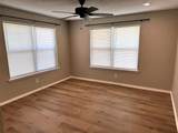 321 Lake Street - Photo 19